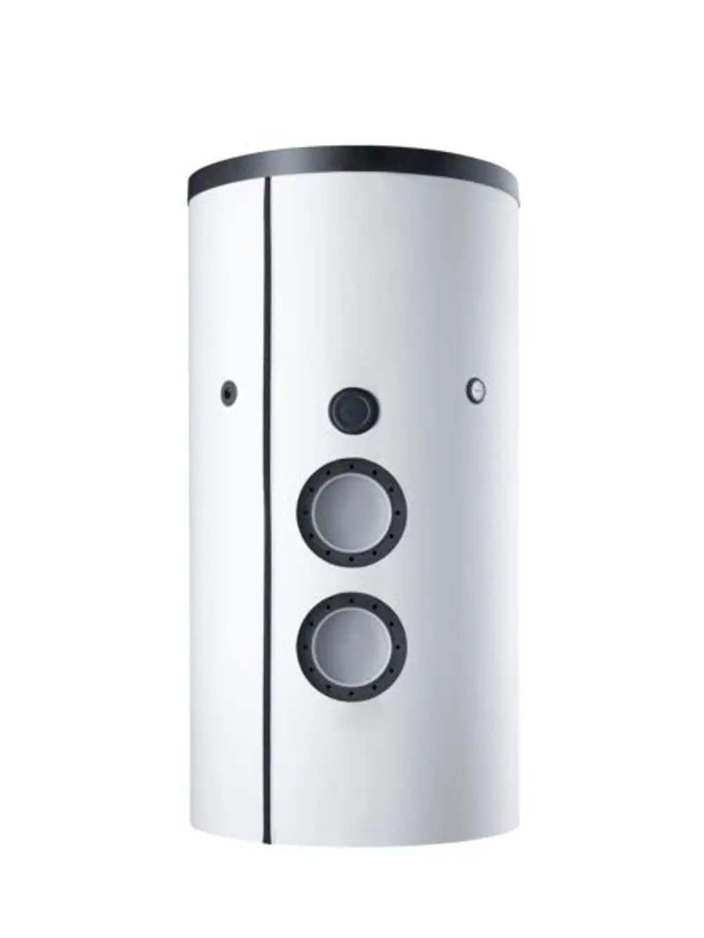 STIEBEL ELTRON Wärmedämmung WDS 602, 236079